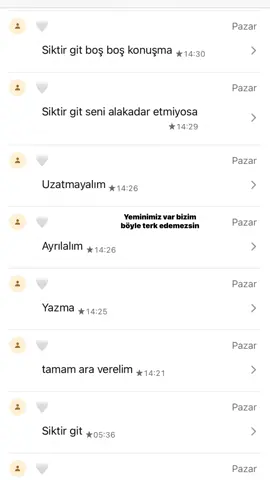 #keşfet #keşfetteyizzz #fyp 