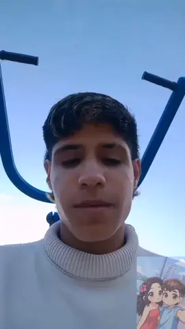 Quien la manda estar con la. Boca abierta😂😅#humor #humor #risa #parejastoxicas 