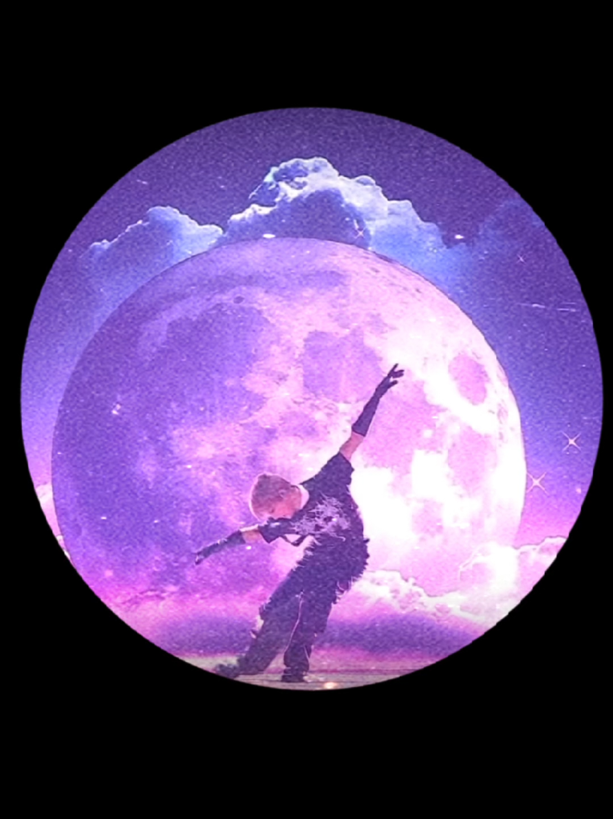 You did so well throughout the years. Keep shining, My Jungwon. ❣️ #jungwon #yangjungwon 