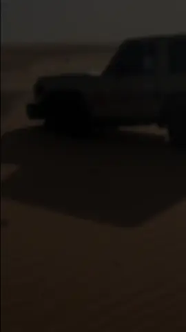 #مسرا #اكسبلور #مراجل #كبسوله #مالي_خلق_احط_هاشتاقات 