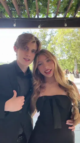 Wedding day 🖤 @Nayeli ✝️ #fyp #viral 