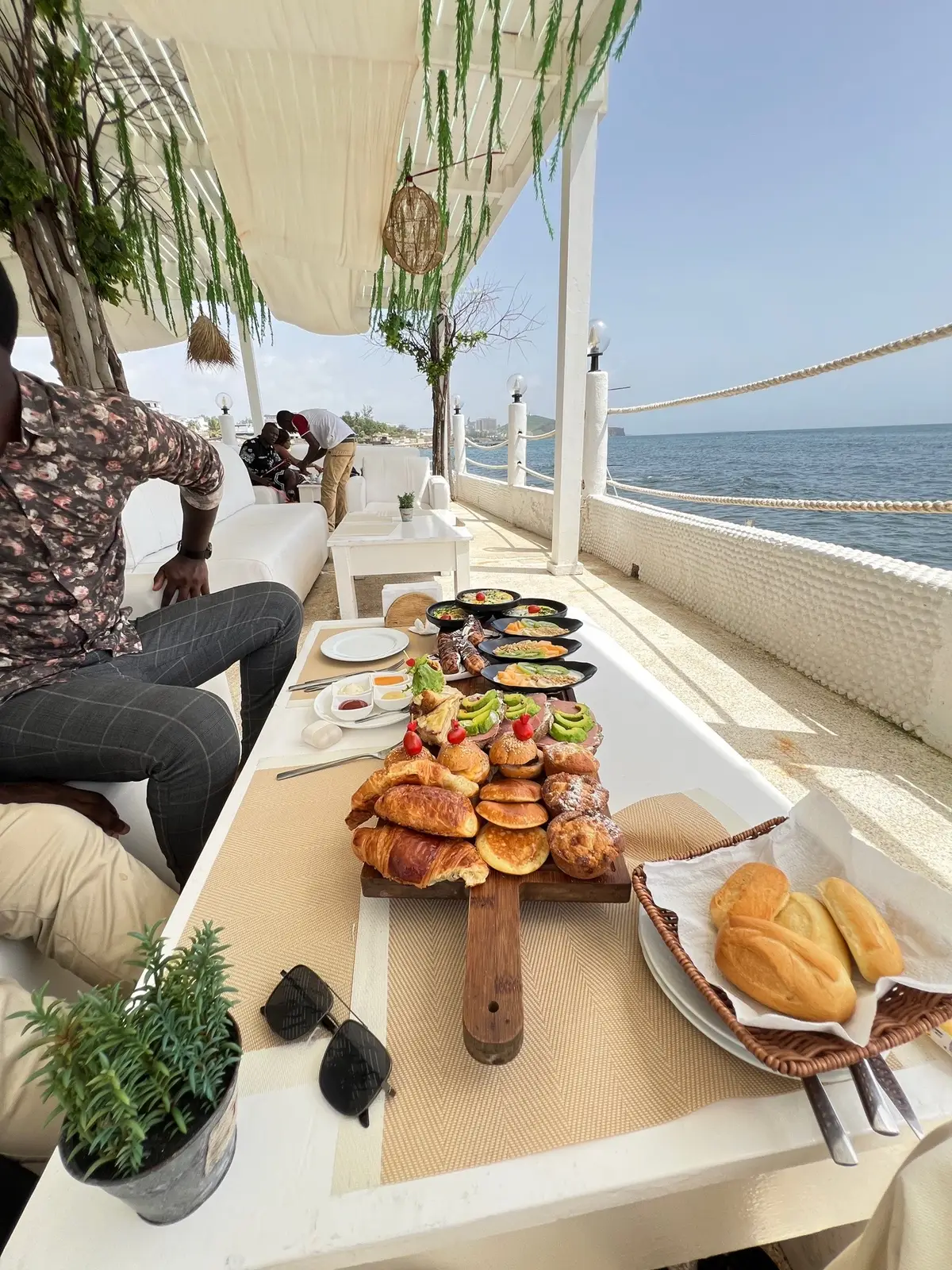 #ami #pourtoi #viral #tiktoksenegal #dump 