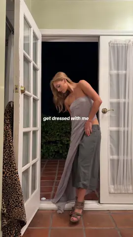 Will I ever end up with what I start with no but that’s the fun!!