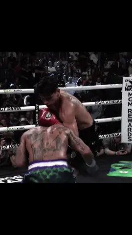 Oh Ryan, where do I begin. #Fyp #ryangarcia #Boxing #boxingmotive 