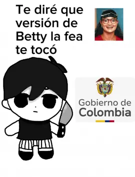 #🇨🇴 #meme #fyppppppppppppppppppppppp #paratii #colombia 