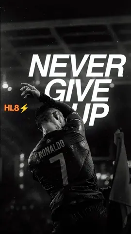 Welcome to my page HL8⚡#fyp #football #viral  #HL8⚡ #foryoupage 