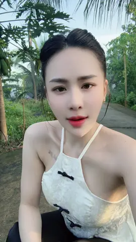 Cậu ba ơi cậu ba có nghe đồn gì không cậu ba #fyp #xuhuong #bốibối_vĩnhlong64🍀 