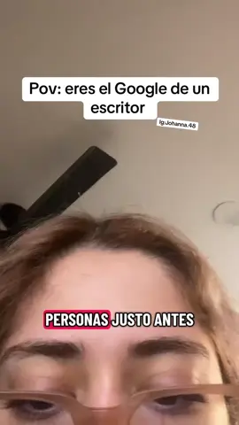 Hshshsh el nombre del deste  #funny #BookTok #fyp #escritora #google #pov #escritor #writertok #literatura #divertido #meme 