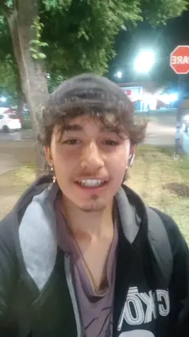 calmante kurt somos tus amigos#disfruta #chile #humor #kurtcarrera #lenteja 