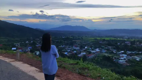 Nhớ nhà và mn 😊😊@Rô Sa💞💝 #hashtang #viralvideo #ypfッ 