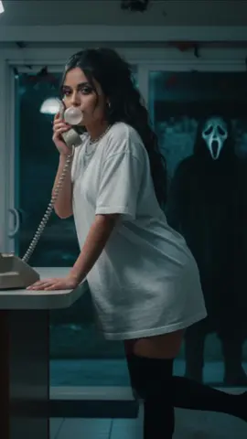 #halloween #gemini #castillo🖤💋 #teamcastillo🖤💋 #cast🖤💋 