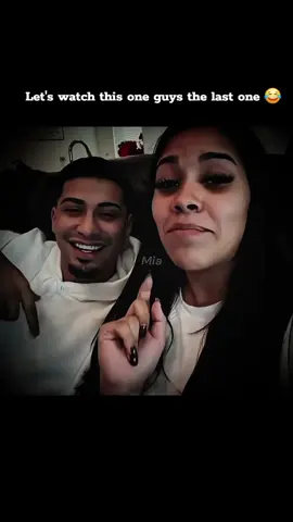#couples #hopecore #reaction #corecore #prank 
