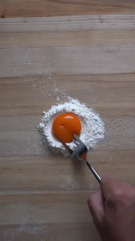 1 Egg Ravioli? 