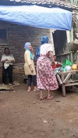 wan more