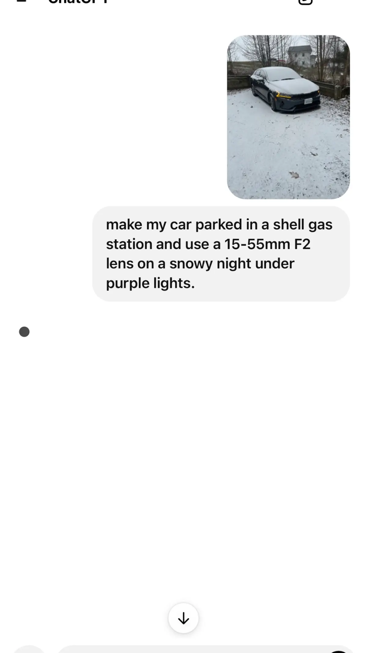 peep the plate 😛🤏 #cartok #foryoupage #kia #k5 