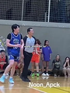 #tingmeen need! ❤️‍🔥