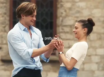 season 2 is so close #maxtonhall #jamesbeaufort #rubybell #damianhardung #maxtonhalledit 