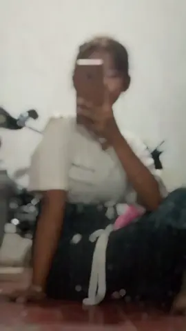 #fyppppppppppppppppppppppp #lucuukak😫🤏🏻 