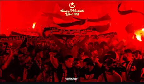 #حبوعقلية🌹 #twalfplayer #greencorsairs #mouloudia_1921❤💚 