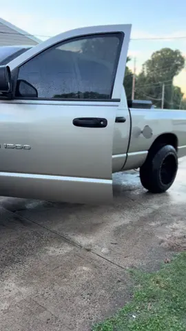 truck show prep #fy #fypシ゚viral 