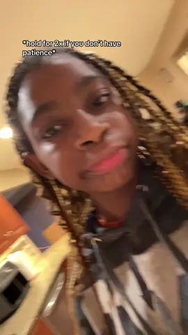 #macncheese #kraft #mukbang #fyp #viral @️ @luv24_khody 