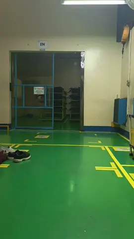 #fyp #pttakagisarimultiutama #kulicikarang #tiktok #masukberanda 