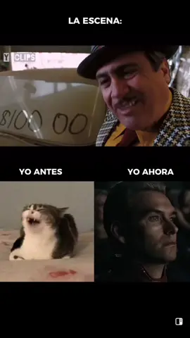Alguien más la recuerda?😅👀 - - - #tiktok #fyp #viral #humor #memes  