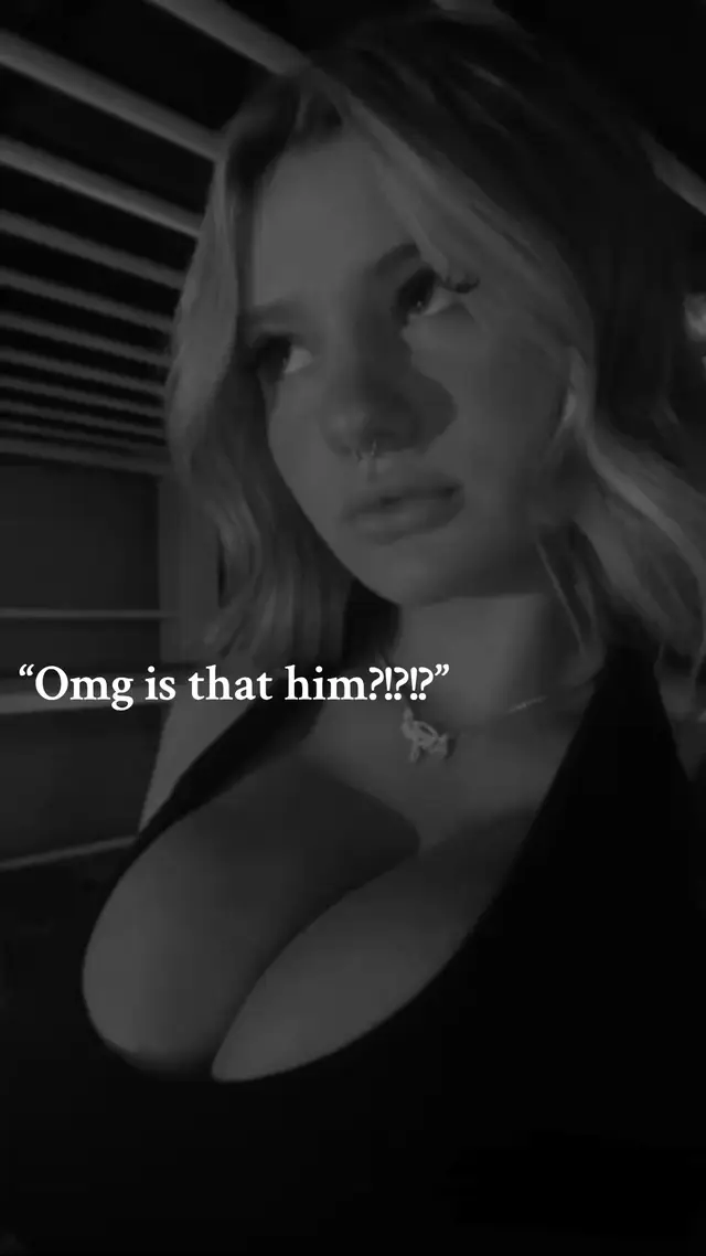 #foryoupage #fyp #fypシ゚viral #trendingnow #viral #prettygirl #Summer #xyzbca #goviral 