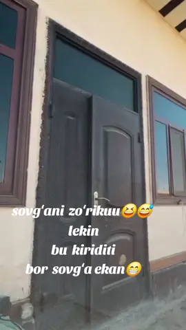 #🤣🤣 #😁😁 #😂😂 #😆😆 #😅😅 