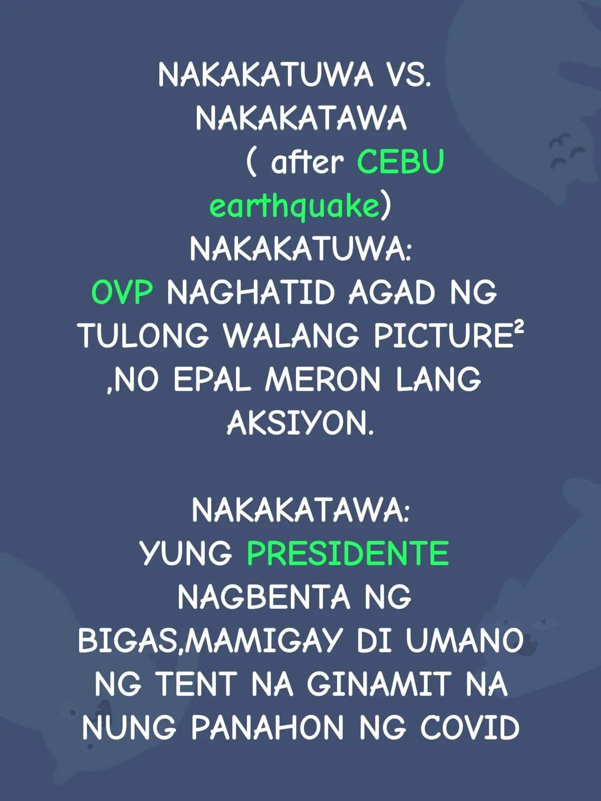 #viral_video #trendingvideo #fypppp #viral #fyppppppppppppppppppppppp 