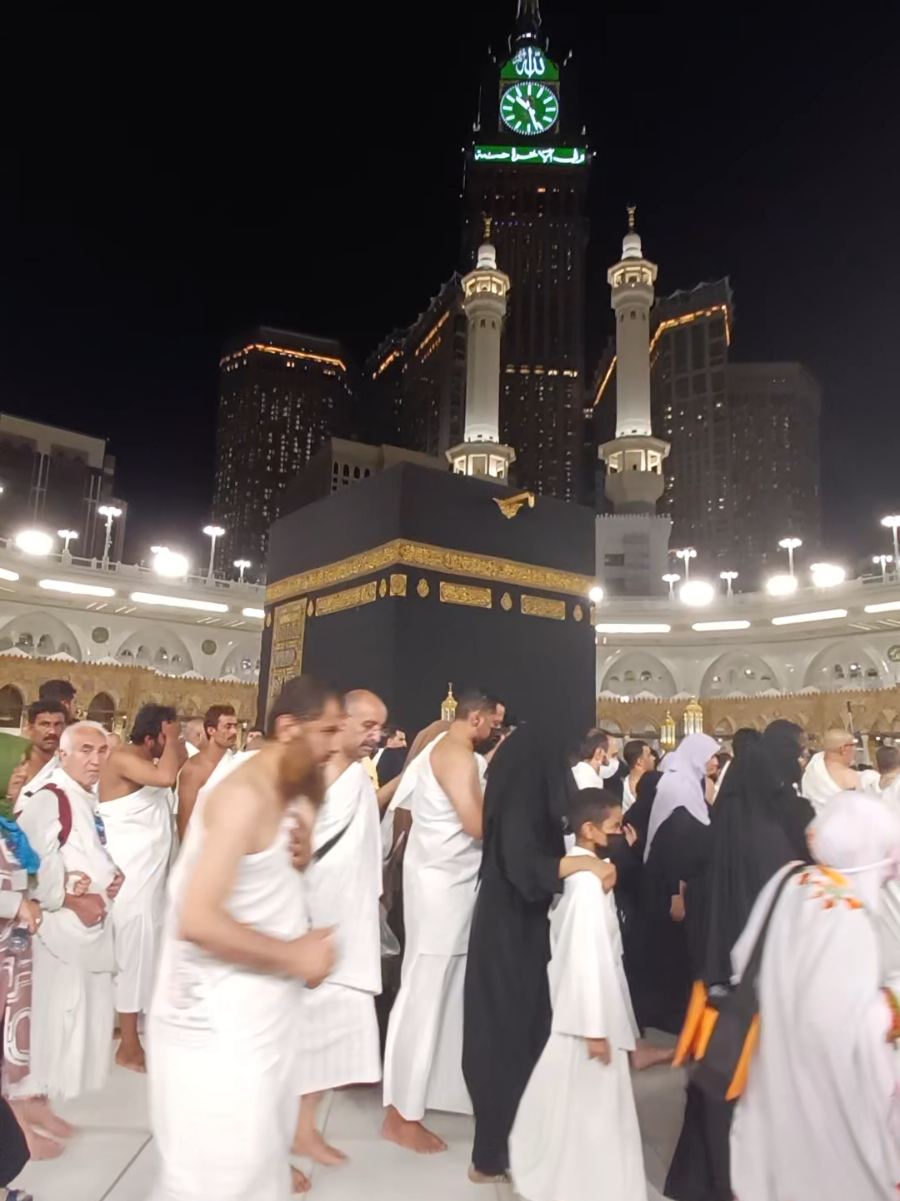 #🕋🤲🕋🤲🕋🤲🕋🤲 #🕋📿🕌regay_islam🌼🦋🤲 #makkah #masjidilharam #viralvideo 