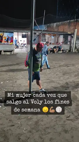 🥹😩🏐 #ecuavoleypasionecuatoriana #ecuavoley_ecuador #ecuador🇪🇨❤️ #viraltiktok 