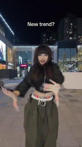 Dc:me #newtrend @bbno$ 