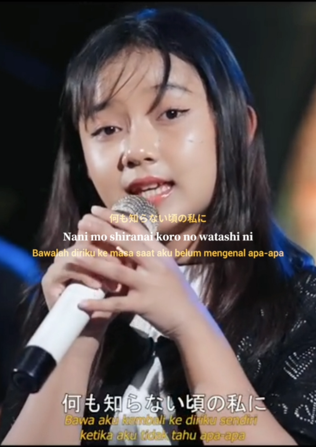 Nakama harus denger ini🤣 #fypシ゚  #memoriesonepiecesong  #keroncongmodern  sc: yt New Normal Keroncong