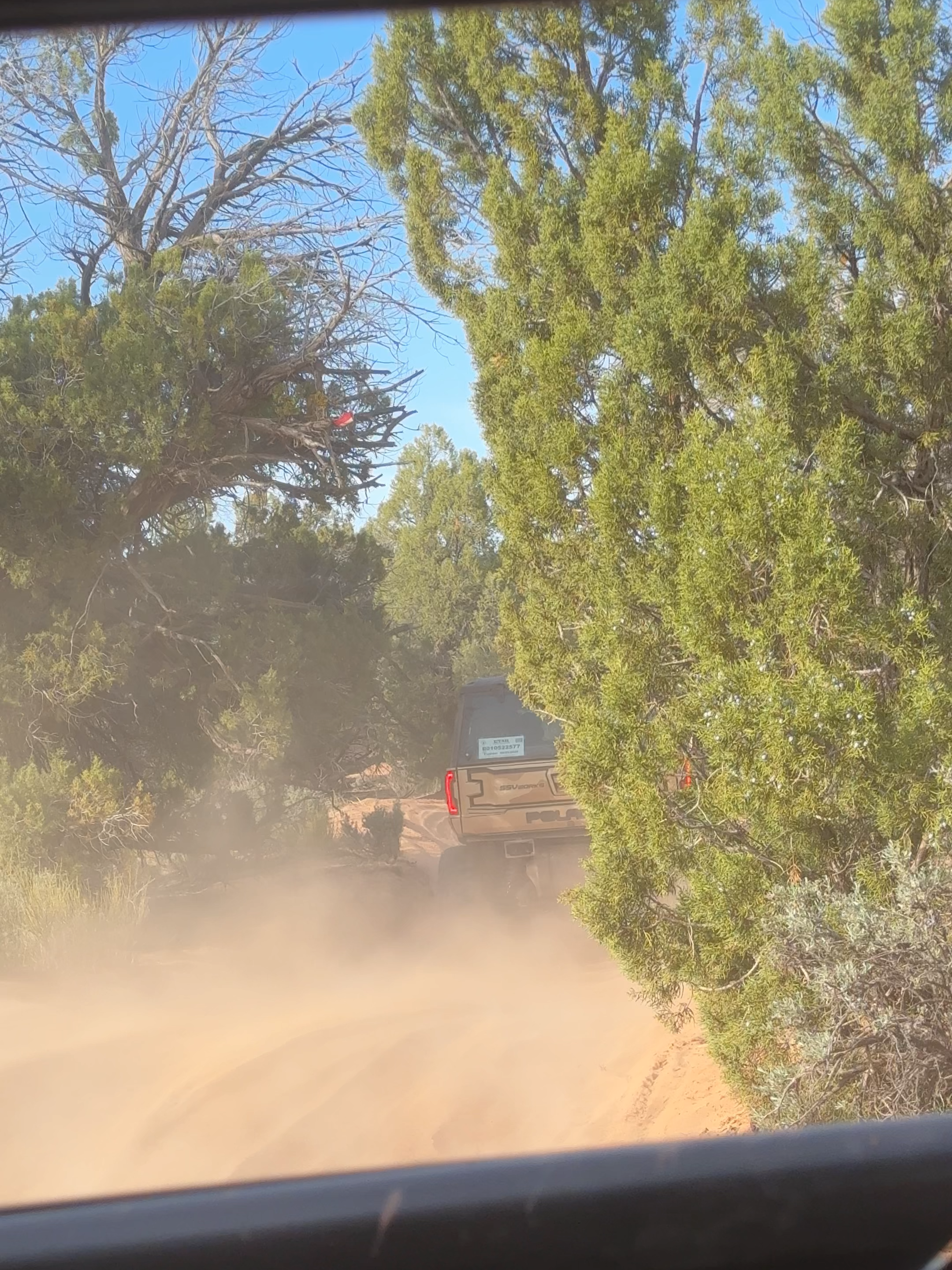 A little Scootin' Sunday - Whoever said Xpeditions don't have a little giddy up in them, haven't followed the @ssvworks guys through the s-curves #offroadtiktok #utvlife #sxs