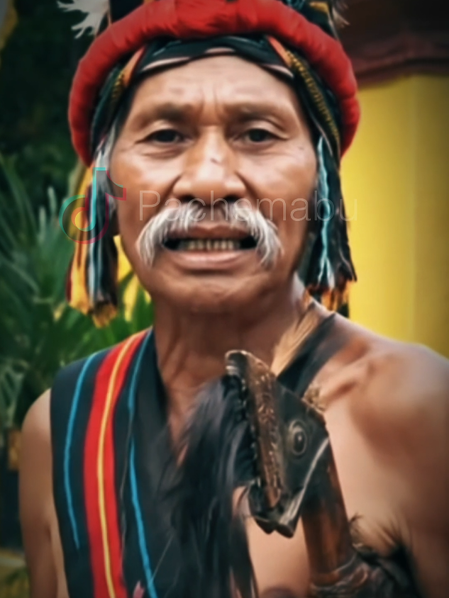 𝙎𝙄𝙉𝙂𝙆𝘼𝙏 𝙎𝘼𝙅𝘼 𝙋𝙀𝙎𝘼𝙉 𝙃𝘼𝙍𝙄 𝙄𝙉𝙄 𝙆𝙀𝙏𝙐𝘼.🙏🙏🔥🔥 #kalabahi❤️🌈alor🌈ntt  #masukberandafyp  #fyp  #fyppppppppppppppppppppppp #foryou  @TikTok  @TikTokCreators_ID  @TikTok Indonesia 