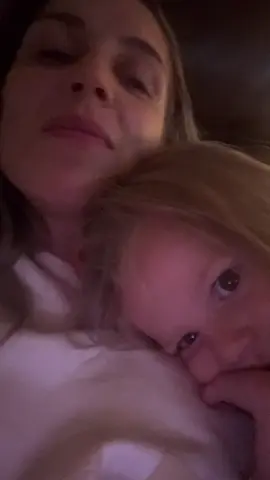 Gotta love a brutality honest toddler 😂 #manineed 