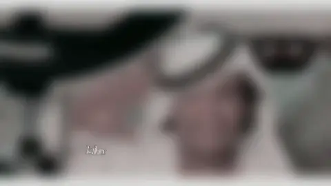 يزين منساك## فهد الكلبي#