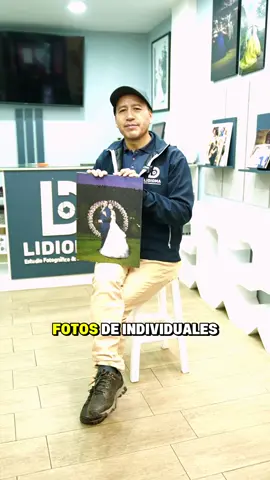 💖 Un recuerdo para cada historia: familiar, de pareja o individual… todos en cuadros personalizados de alta calidad. Y lo mejor: ¡los entregamos en solo 10 minutos! 📲 Escríbenos por WhatsApp y elige tu cuadro favorito hoy mismo.  #RecuerdosEnPared #Latacunga #lidiomaestudio   