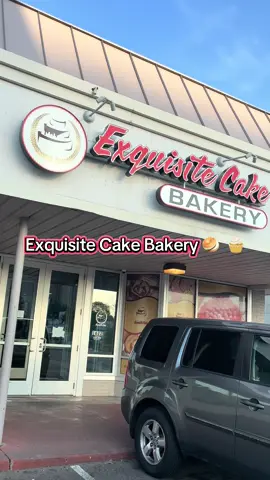 #bakery #cakes #foodies #food #viralvideo 
