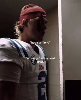 #fyp #viral #blowup #trizquotez #sad 