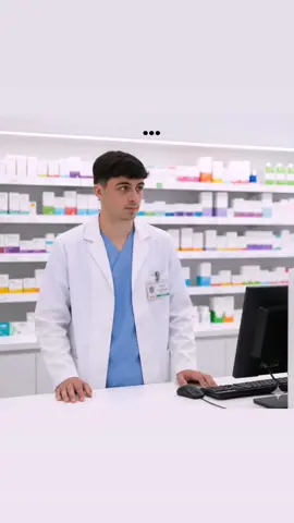 دكتوري مال عين 😔💋. #هيرلانا_تحَب_بيدري #اسبانيا🇪🇸 #barcelona #foryou #فيسكا_برسا #برشلونة #بيدري_غونزاليس 