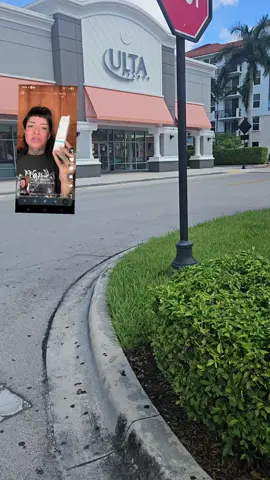 #haircare #hairdrops #hairserum #beauty #edges 