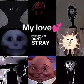 #CapCut #terroranalogico Mis nvs y soporta vv🫦🪬🫦