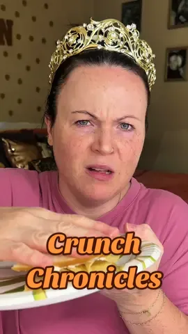 Replying to @Jessica Pratt HOW DID YOU GET HERE 😳 #weirdsnacks #snacktok #foodtiktok #tryingtrendsthings #SnackTime 