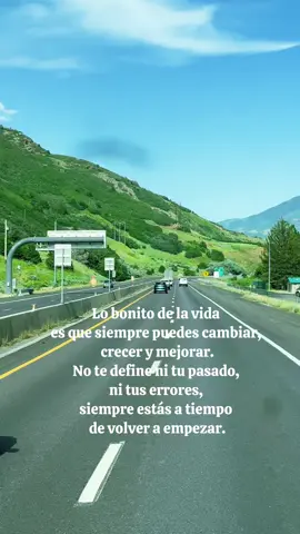 Sígueme en CapCut #foryourpage #parati 