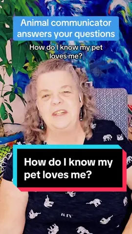 Love yourself,  without conditions! 🫶🏻❤️ #animalcommunicator #animalcommunication #petpsychic #selflove #pets #talktoanimals #interspeciescommunication #psychic 