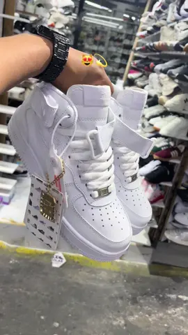 #airforce1 🤤