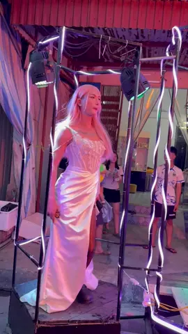 Ngày 12 trung thu của em nha mấy chế 🤭 hẹn các tềnh iêu tối nay 13 nhé 🌟🔥 #teamốcthathu #trungthu2025 #ilovetiktok #trending #tiênlang_haiphong😍 