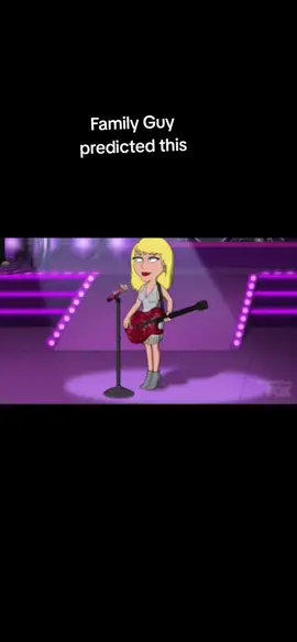 #taylorswift #thelifeofashowgirl #familyguy #CapCut 